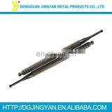 China Precision Watchmaker Tools Watchband Spring Bar Pins