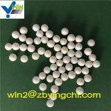 Ceramic Price per kg Zirconia Oxide Balls Abrasive Materials thumbnail-1