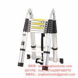 5.0m Multipurpose Telescopic Ladder thumbnail-5