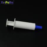 20ml pp Syringes 20cc Oral Dose Veterinary Syringe With Measured Dose From China Supplier thumbnail-1