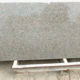 china-tropic-brown-granite (2)