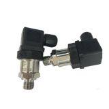 RS485 Common Pressure Transmitters, Pressure Sensors 4-20mA Display