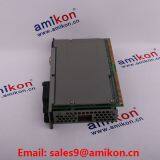 Controls Avoid Unplanned Downtime Allen Bradley Module 1756-SYNCH 1756SYNCH thumbnail-3