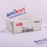 ABB DAPC100