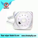 Engine Oil Cooler For 99-01 Volkswagen Golf 96-00 Audi A4 Quattro 078117021A thumbnail-5