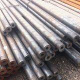DALIPU ASTM A333 P22