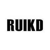 RuiKD Optoelectronics Technology Co., Ltd.