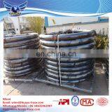 Flexible Concrete Pumping Hose thumbnail-4