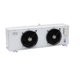 The Best Price Cold Room Evaporator with 3% Discount for Largely Quantity