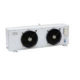 The Best Price Cold Room Evaporator With 3% Discount for Largely Quantity thumbnail-1