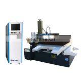 DK7780 Electric Discharge Edm Wire Cut Machine Equipment thumbnail-2