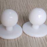 Chef Button thumbnail-5