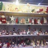 Holy Arts & Crafts Co.ltd company overview - view 1 thumbnail