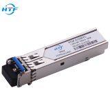 1.25G SFP 1550nm YR 160km Optical Transceivers thumbnail-1