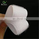 Multiple Function Hook and Loop Hook and Loop Based on Pantone Color Number /magic Tape