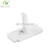 Baby Safety Drawer Lock Magnetic Child Safety Hidden Lock Set for Drawers thumbnail-1