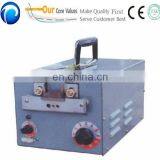 Automatic Electric Chicken Debeaking Machine,chicken Beak Cutting Machine
