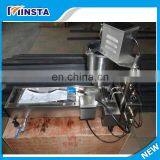 Cake Donut Machine/Inflated Snack Food Machine thumbnail-3