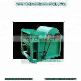 Polyester/Textile /Fabric Cotton Yarn Waste Recycling Machine