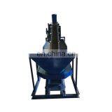 Good Quality Hemp Sunflower Seed Cracker Sheller Shelling Pakistan Pine Nut Processing Machine thumbnail-5