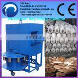 Automatic Mushroom Bag Filling Machine thumbnail-4