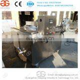 Multifunctional Gas French Fries Potato Chips Frying Machine Chicken Industrial Fryer For Sale thumbnail-3