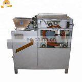 Peanut Red Skin Peeler , Wet Way Almond /peanut Peeling Machine thumbnail-1