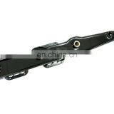 IGNITION COIL OEM A0001501380 thumbnail-4