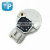 Camshaft Position Sensor OEM PC380T thumbnail-1
