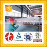 24" Diameter Stainless Steel Best Selling 304 ss Pipe With High Quality thumbnail-3