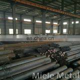 4130 Cold Rolled Round Bar in Stock thumbnail-2