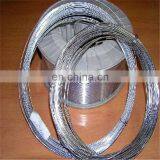 304 304L Grade 0.2mm Stainless Steel Tiny Wire Soft or Hard per kg Ton in Dainan Market HOT SALE!!!