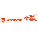 Guangzhou YCMOT Motorcycle Co.,Ltd