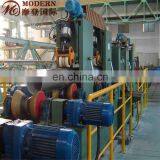 Truck Exhaust Pipe Stainless Steel thumbnail-6