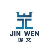 Foshan Jinwen Metal Products Co., Ltd.