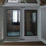 Anti-UV Sun Blinds PVC Shutter thumbnail-2