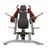 CM-129 Lateral Raise Shoulder Exercise Machine