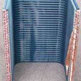 Heat Pump Heat Exchanger High Quality Air/water Heat Exchanger in Stock thumbnail-4