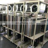 240LPD Dehumidifier thumbnail-3