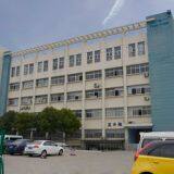 LaserPower Technology (Suzhou) Co., Ltd. company overview - view 1 thumbnail