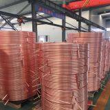 Copper Tube, Copper Coil thumbnail-4