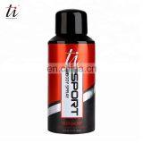 Top-Selling Aerosol Deodorant Body Spray for Sport, Branded Sports Deodorant Body Spray, Name Brand Sport Body Sprays