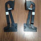 STORAGE HINGE 005