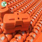 Top Selling Low Price Portable Australia Temporary Fence no Dig Fencing Panels for Events thumbnail-4