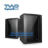 Data Entry Center Server Network Rack Communication Network Wall Mounted Cabinet thumbnail-3