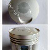 Motorcycle Engine Piston F25 thumbnail-1