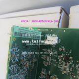 Inverter Drive Power Board SINT4120C SINT-4120C for 4kw/3kw/2.2KW/1.5KW Machine Inverter Power Drive Board SINT4110C SINT-4110C for ACS510 ACS550 4kw/3kw/2.2KW/1.5KW MACHINE thumbnail-3