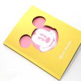 Cloth Cover Book Printing thumbnail-1