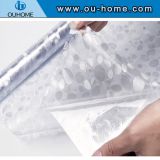 H4206 Opaque Frosted Static Privacy Glass Stickers