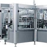 Zhengzhou LeChuang Automation Co., Ltd company overview - view 2 thumbnail